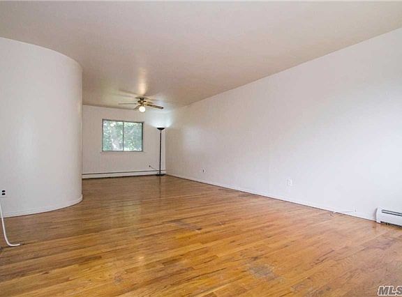 4th image of 9 Garfield Pl