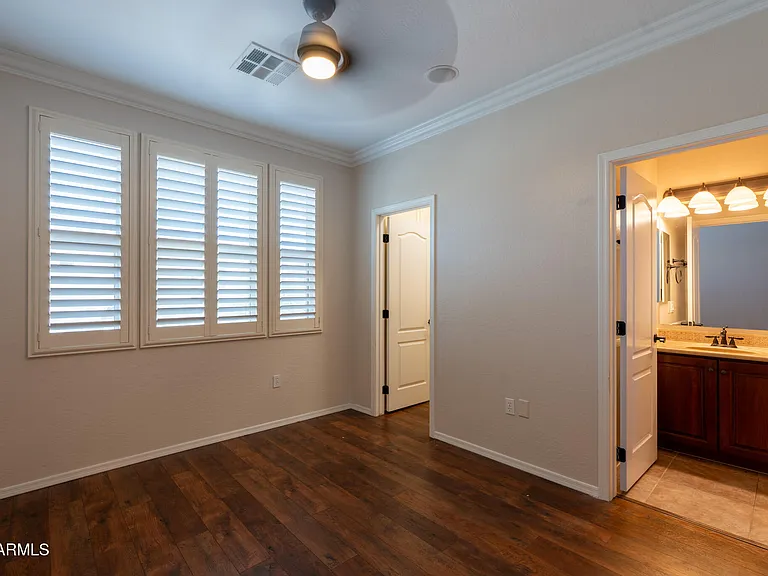 2670 S Voyager Dr #112 — Photo 16