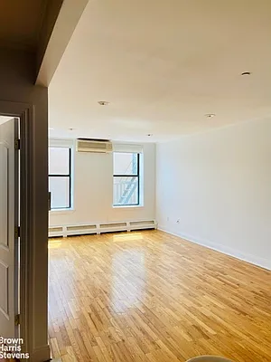 Rented by Brown Harris Stevens | media 9