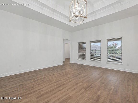 5th image of 6682 Sugarcane Cir