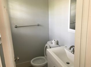 2150 Mississippi Valley Blvd, Southaven, MS 38671