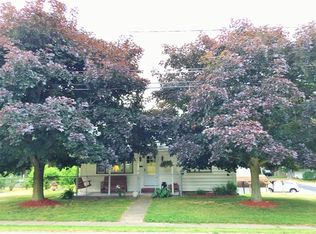 5423 Sheshequin Rd, Ulster, PA 18850