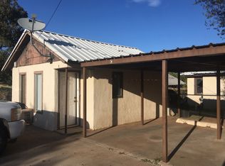 907 Cedar St APT C, Sweetwater, TX 79556