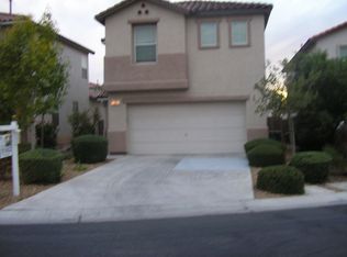 11081 Alora St, Las Vegas, NV 89141