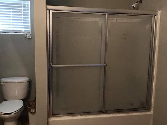 5th image of 1923 Estancia Cir Unit C