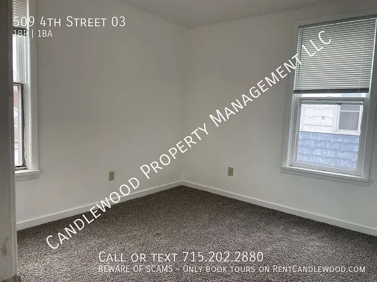 509 4th St #3 — Photo 7