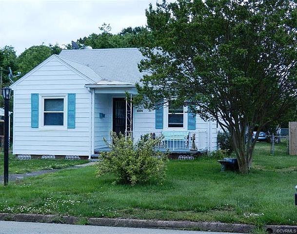 1st image of 2205 Shirleydale Ave