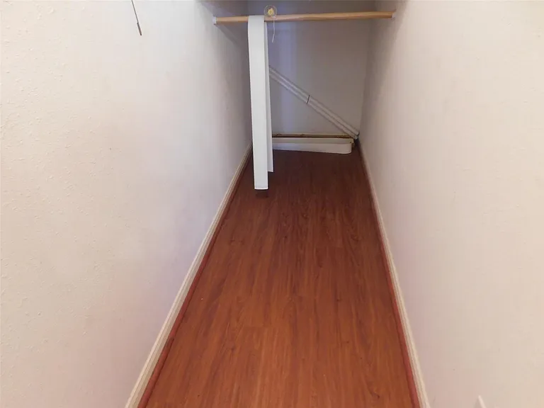 2710 Grants Lake Blvd #G3 — Photo 27