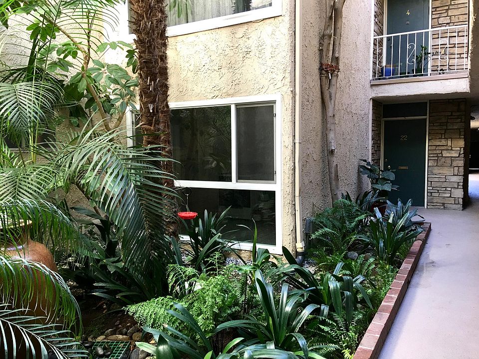 1st image of 5250 Zelzah Ave APT 22