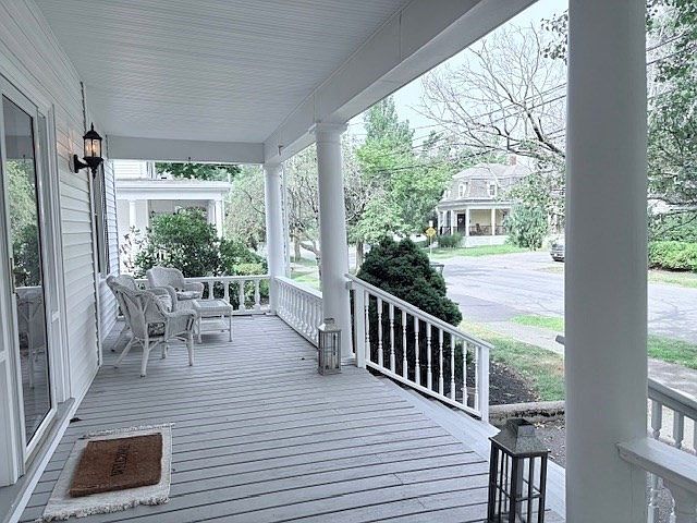 1st image of 9 Park St #1