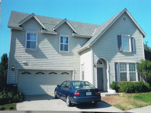 1st image of 403 Parkland Farms Blvd