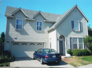 403 Parkland Farms Blvd, Healdsburg, CA 95448