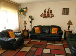 688 Dewey Pl, East Meadow, NY 11554