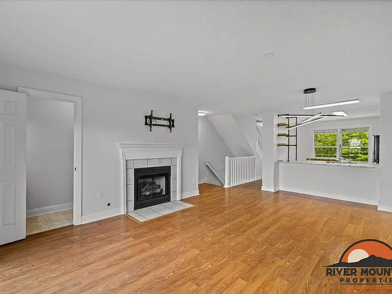 1140 Orange Leaf Ct NW — Photo 11