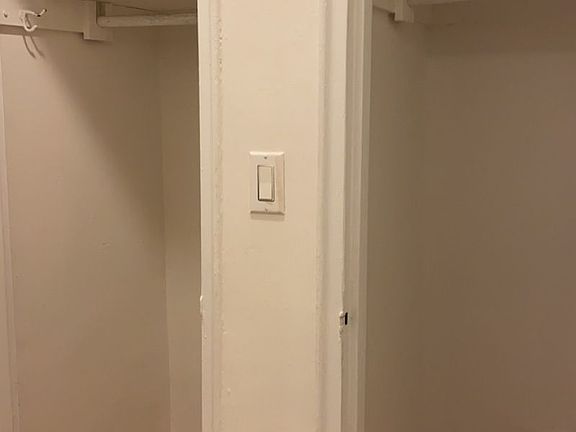 5th image of 337 E 90th St #5CC