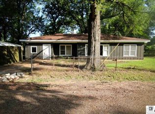 118 Vinson St, West Monroe, LA 71292