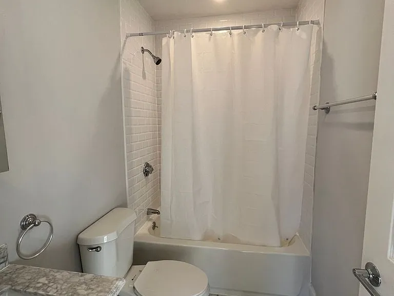 83 Winchester St #3C — Photo 18