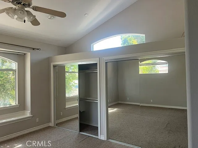 1007 Lilienthal Ln — Photo 20