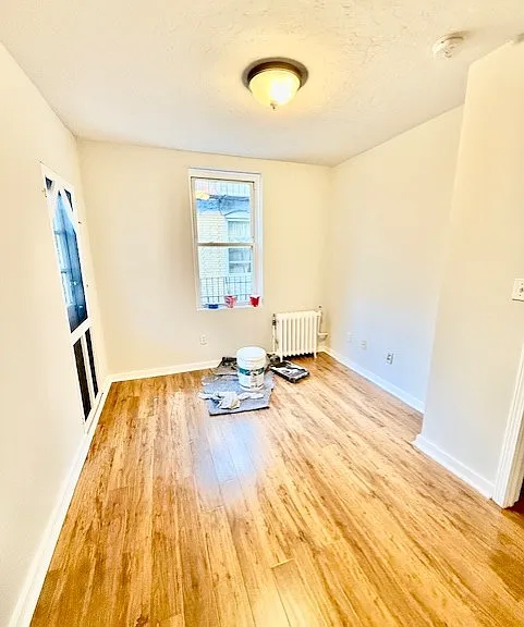 224 Hanover St #19 — Photo 5