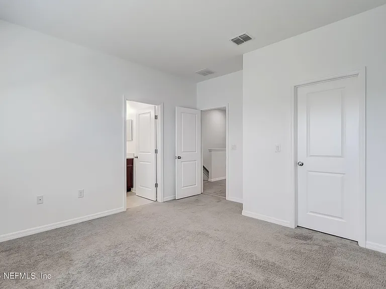 13115 Annies Walk Dr — Photo 26