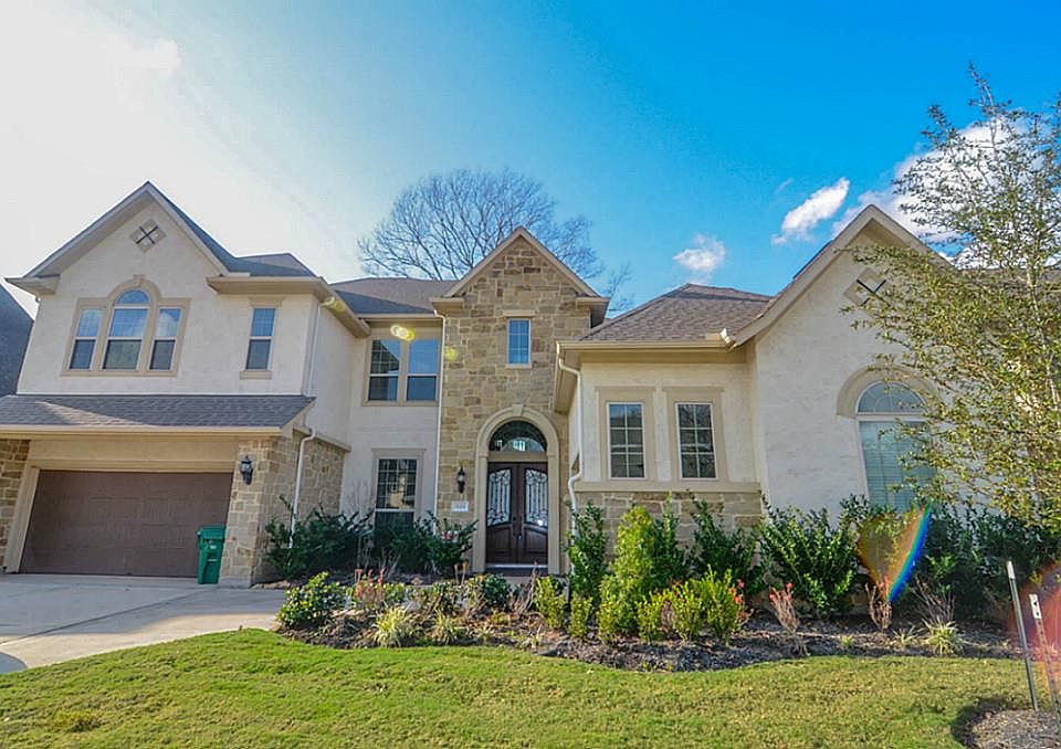1st image of 5118 Rowley Falls Ln