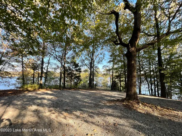 0 Lakewood Dr, Tallassee, AL 36078