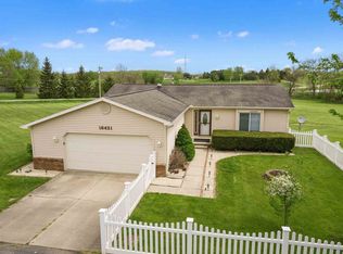 16421 Feighner Rd, Roanoke, IN 46783