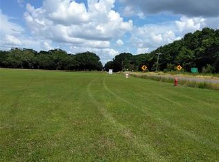 TRACT C Highway 308 #1C-1A-1C, Thibodaux, LA 70301