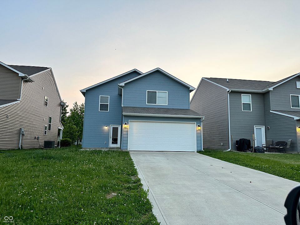 1st image of 2375 Bristol Dr