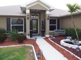 1612 SW Realty St, Port Saint Lucie, FL 34987