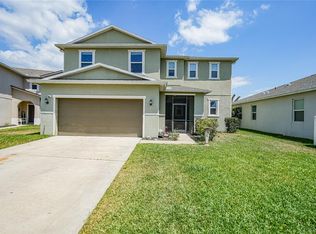 10106 Cypress Branch Ct, Punta Gorda, FL 33950