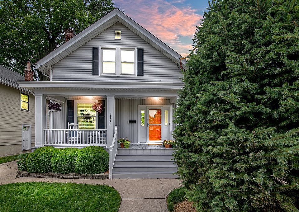 1st image of 4322 Millsbrae Ave
