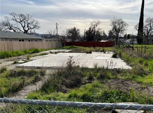 13211 1st St #27, Clearlake Oaks, CA