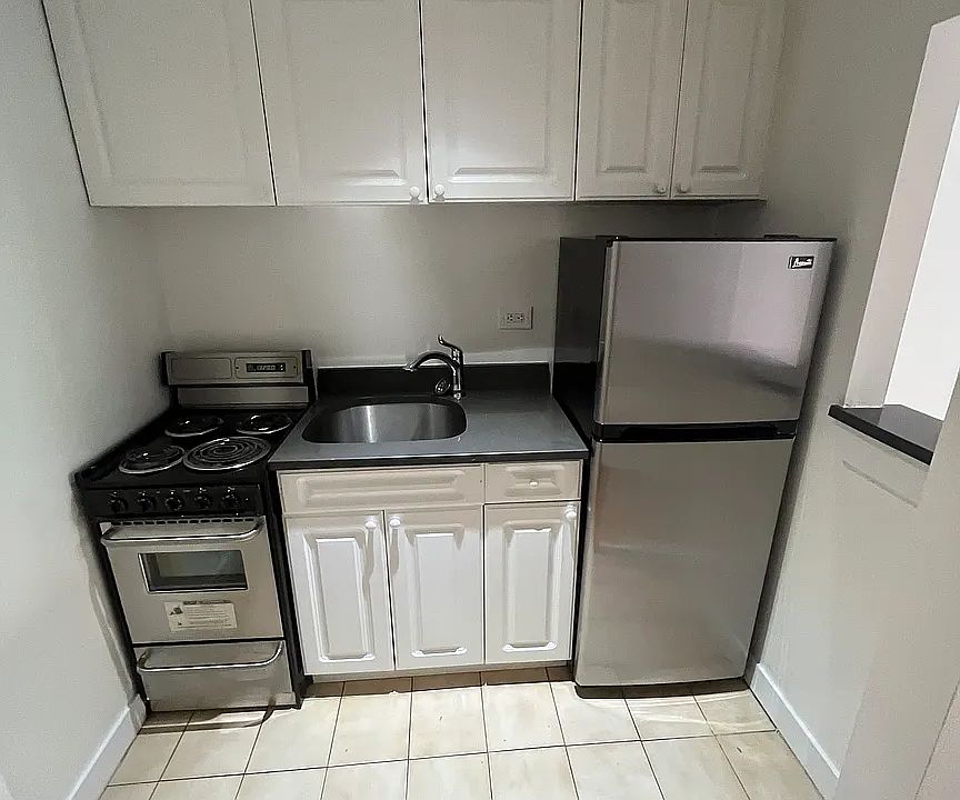 1st image of 312 E 85th St APT 3a