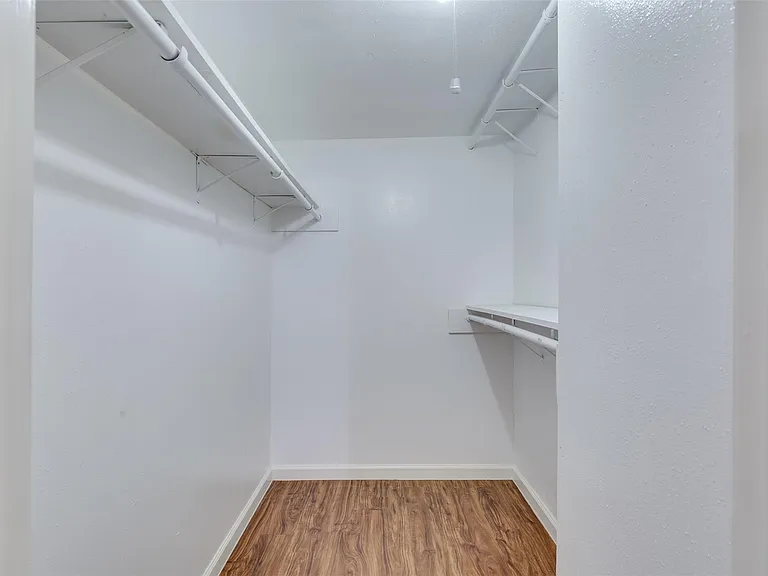 3535 Nasa Pkwy #39 — Photo 11