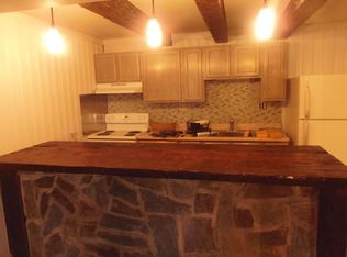 10902 Thanlet Ln, Reston, VA 20190