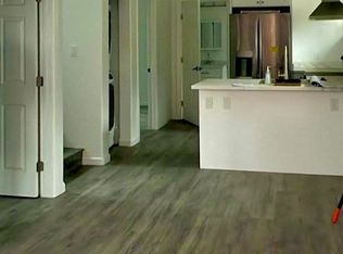 929 W 23rd St #2, Los Angeles, CA 90007