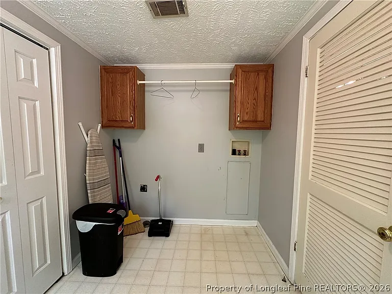 21621 Old Maxton Rd — Photo 24