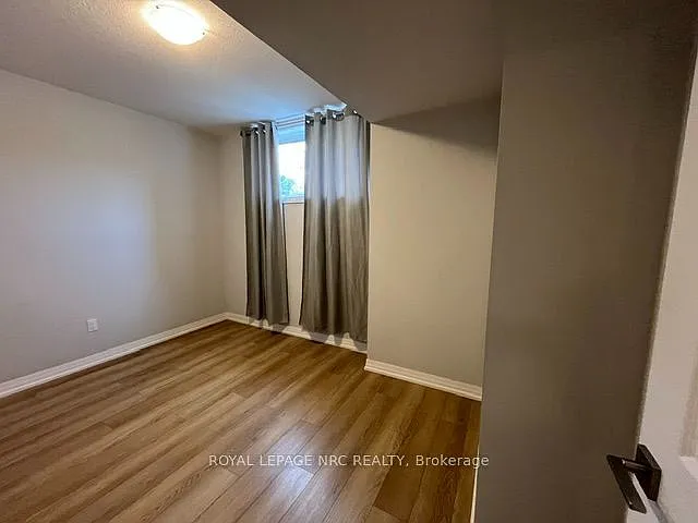 1 bed, $1,800 — Photo 4