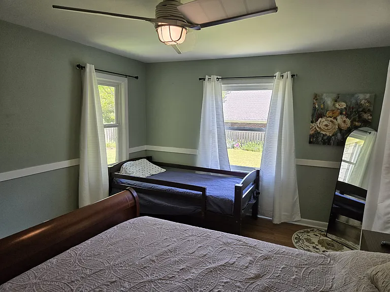3345 N Main St — Photo 17