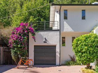 104 Wood Ln, Fairfax, CA 94930