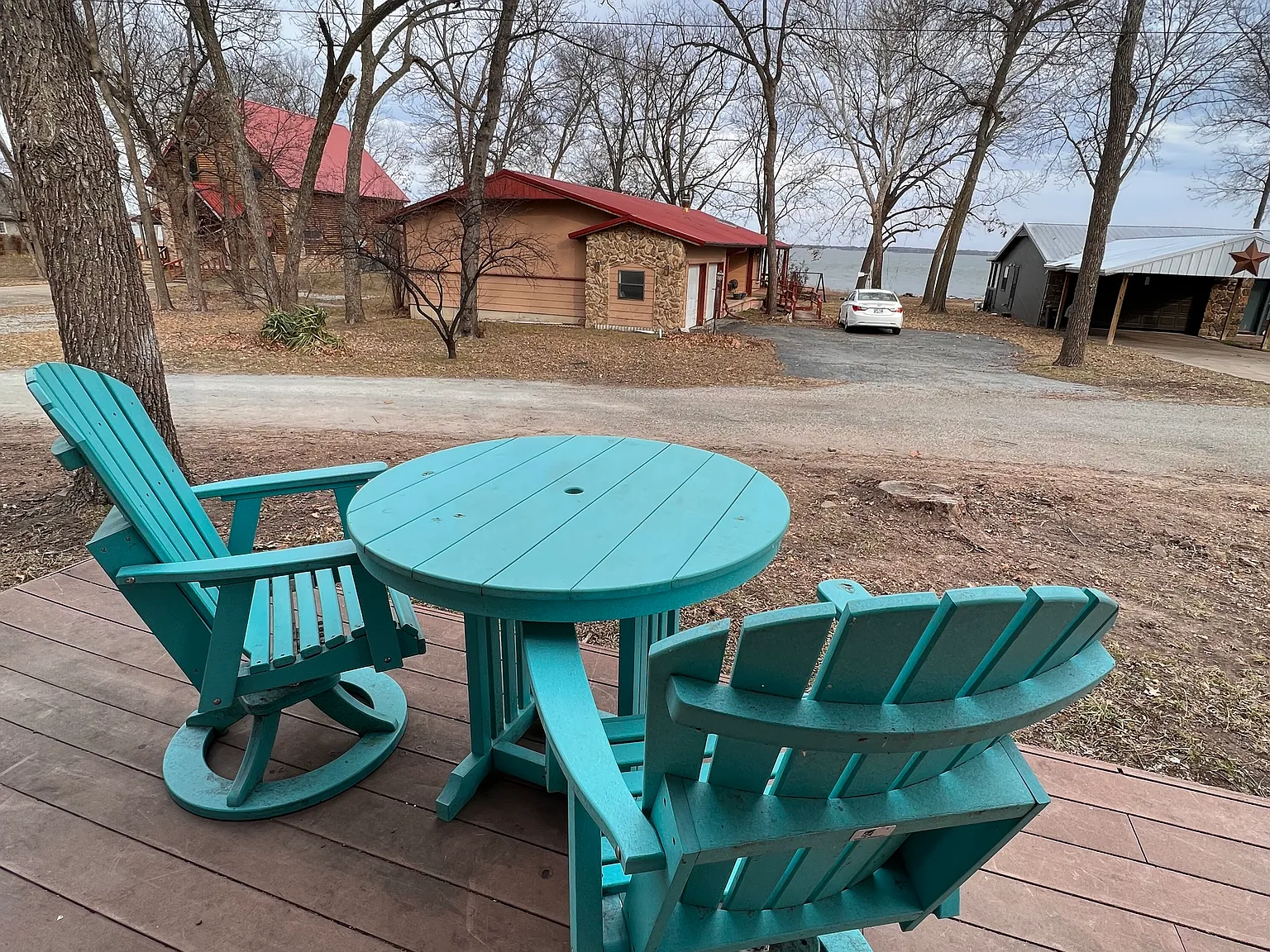 2 bed, 894 sqft, $1,900 — Photo 3