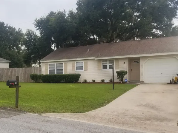 14 Hickory Trak, Ocala, FL 34472