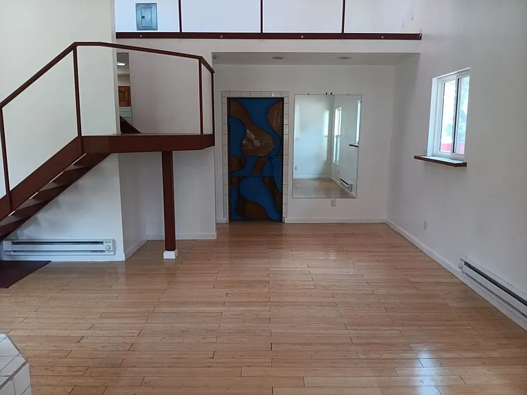 64 McMillen Rd — Photo 18