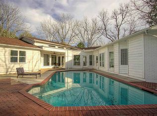 1603 Heritage S, Richmond, TX 77406