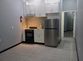 190 Washington St, Newburgh, NY 12550