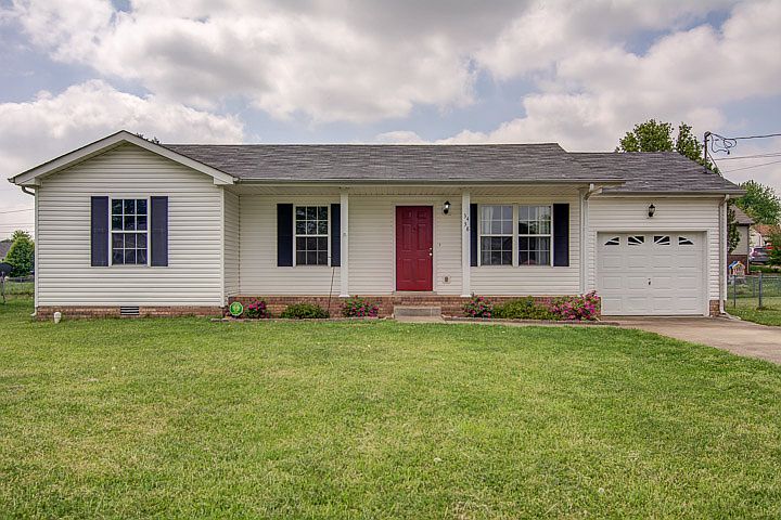 1st image of 3438 Sandpiper Dr