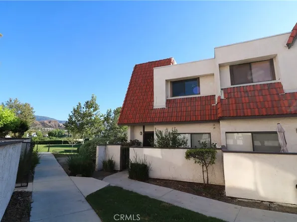 27644 Nugget Dr APT 1, Santa Clarita, CA 91387