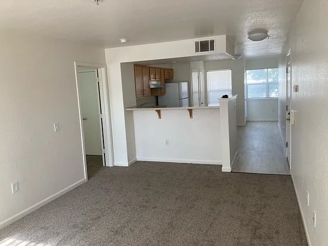 2410 Willow Pass Rd — Photo 27