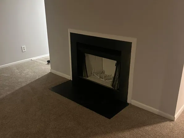 5917 Tamar Dr Unit 3, Columbia, MD 21045